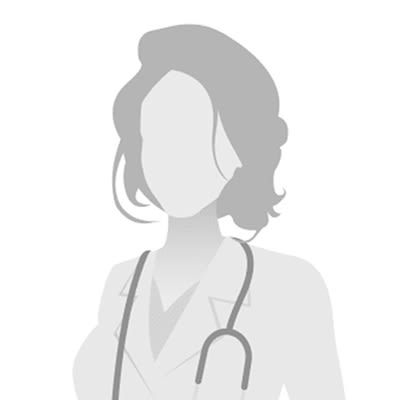 Dr. Jennifer Yates, Manchester Veterinarian
