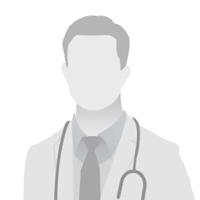 Dr. Brian Alexander, Manchester Veterinarian